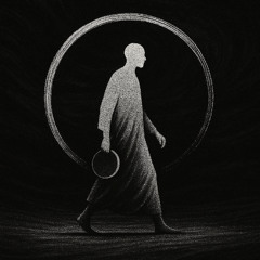 Ancient Man