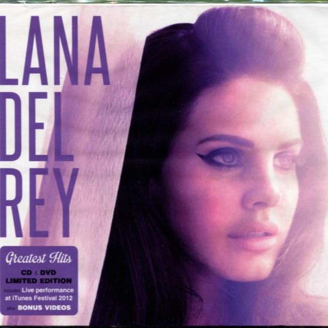 Stream Mai Jailer | Listen to Lana del Rey Simples playlist online for ...