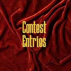 Contest Entries