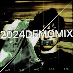 _2024MIXDEMO_1_