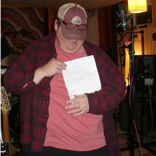 I Dont Lie JOHN PAUL AUSTIN