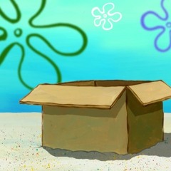 StuckInTheBox (Prod.hoodrixh)