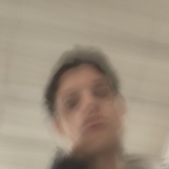 Sal da terra freestyle