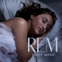 Ultimate Sleep Cure