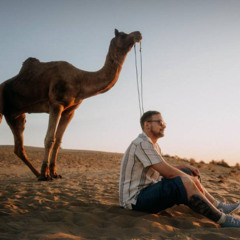 The SoundLab Series - 16/11/2025