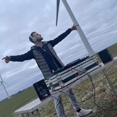 DJ Future Elementz Ft. MC Steal SOLO STREAM demo