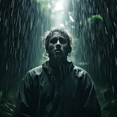 No Questions - Warm Mix - Pre-Production Demo - Sans Solo