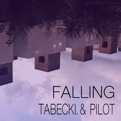 Tabecki. & Pilot - Falling