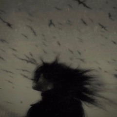 There are many type of monsters