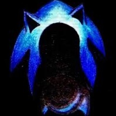 End chase theme-outcome memories