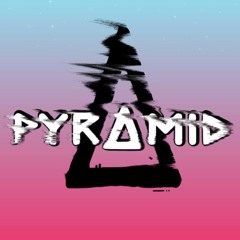 PYRAMID RADIOSHOW - Latmun - 18.09.2020