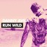 Danny Avila - Run Wild (ADRivero Remix)