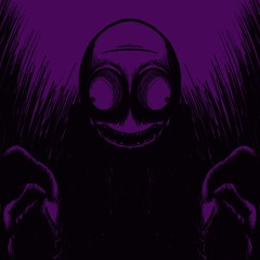THE SALAD OF SHADOWS