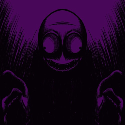 THE SALAD OF SHADOWS