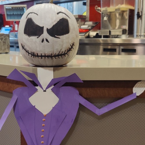 Mike Jack - B2F x KVK x Will Rob ( unfinished/ unmastered) *happy Halloween 🎃