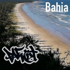 Bahia