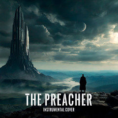 The Preacher [Diablo Instrumental Cover]
