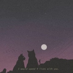 "Stray" TheKidLaroi Type Beat