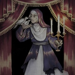 vittorino