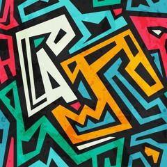 Navin Larriba - Electronic Shades Mixcast