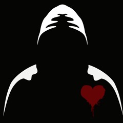 Dark Heart Radio Show [ep. 57 Greencyde & Beolost]  on B2ORadio Thurs & AVIVMedia Mon weekly