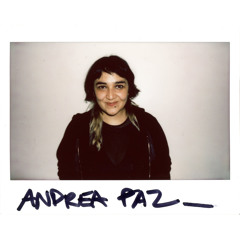 Dj set for Beatsinspace. Tim Sweeney Radioshow NY/ august 2019