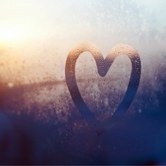 Liefdevolle Vriendelijkheid Voor Beginners