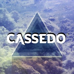 Cassedo #Summermix