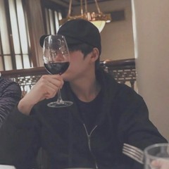 BTS (방탄소년단) & Suran feat. Changmo (Prod. SUGA) - 낙원 (Paradise) x 오늘 취하면 (WINE) [Mashup]