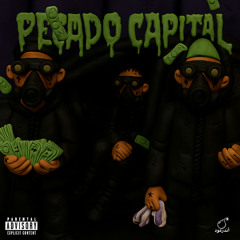 Pecado capital freestyle REMIX (arthpluggstar, Yung Kako, YelPcx, eujovemk, gd)