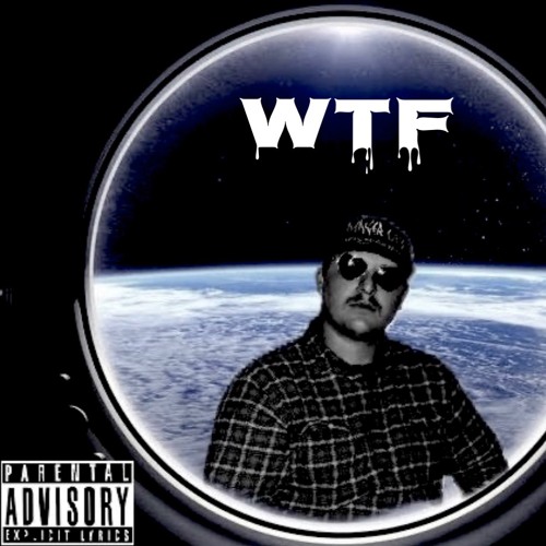 WTF