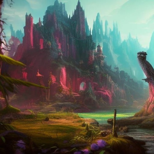 Lil Wayne - How To Love (CreighFish Bootleg)