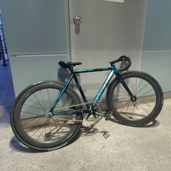 시내사람 챌린지(배속)