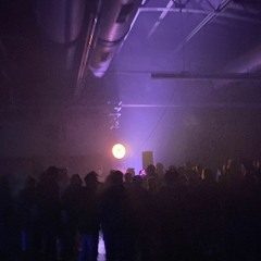 Ben Modigell - bTbT @ Summer Closing | 2022