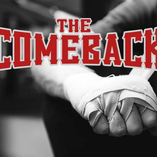 Stream THE COMEBACK by lowerlumber Listen online for free on SoundCloud