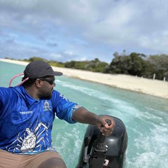 Thabu bau aeedeeo ft stantox