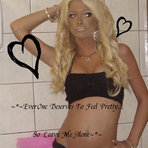 <3** My 1st Bebo Mix :***:)<3