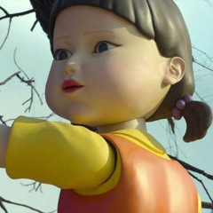 Batatinha Frita 1 2 3 (Vogue Beat)