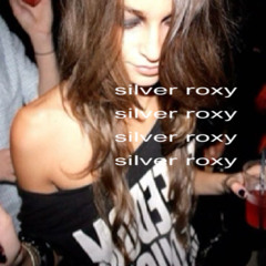silver roxy (123.597)