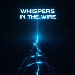 Whispers in the Wire