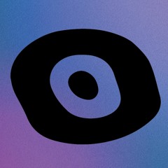 Groove Lab Guest Mix.WAV