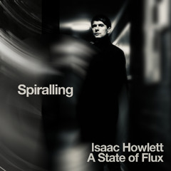 Spiralling