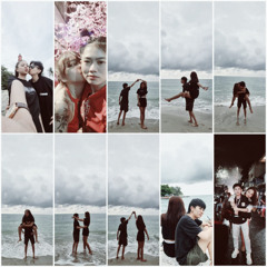 ANUGERAH TERINDAH - 2025 [ RIZKY MUTAHARI ]#Req.DJ SKY