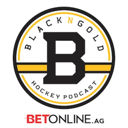 195: Boston Bruins News & Updates As The 2019-20 Offseason Continues