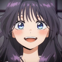 まなざしは光 (YSD Mashup)