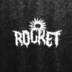 ROCKET - VALDOSTA - LOUDER
