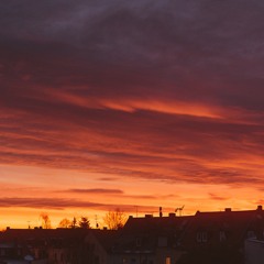 Solo Session @ Campus Bernburg 26.06.2024