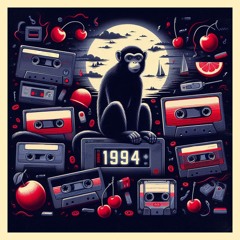 1994