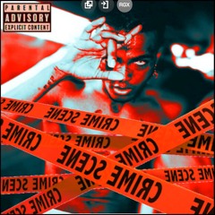 CXPHER JUNKI3 (feat. Ski Mask The Slump God & Slutty Sonny)