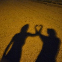 luv like this